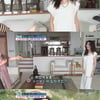 김완선, 시간을 거스르는 외모 '20대 같아'