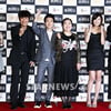 '신의퀴즈3', 강력해진 귀환 '흥미진진 깨알재미'