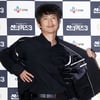 안내상 "'신의퀴즈3' 천재 류덕환, 내가 졌소"