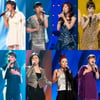 '슈퍼디바', 金 오후10시→오후 11시 시간대 변경