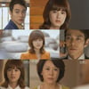 '결꼼' 강혜정, 이규한 잊기로 결심 "너 못 믿겠다"