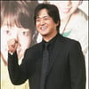 '산너머2' 김찬우 "대형소속사 위주 캐스팅 아쉬워"