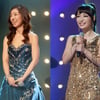 '슈퍼디바' 양성연 vs 장은주, 운명의 한판 대결