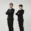 '아3인' 예재형·이상준, 유세윤 유상무와 한솥밥