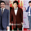 '넝쿨당', 미친 카메오 섭외 비결 '셋' 