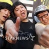 '하오&차오'팀 "中관련 뉴스 나오면 긴장"(인터뷰)