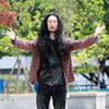 '4년만의 복귀' 서남용 "코너 위해 삭발의지 있어"