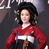 '닥터진' 이소연 "시청률 30% 나올 것 예상"