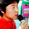 [★포토]나영석PD, '노조원으로 참석'