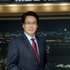 MBC노조 "권재홍 앵커 부상은 거짓..동영상 공개"