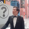 정준하, 품절남 3일前 심경 "보란듯이 잘 살게요" 