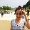 박은혜, 워터파크서 동안미모 '유부녀 맞아?'