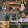 '마셰코' 윤아름 첫 미션 우승..'요리돌' 오종석 탈락(종합)