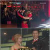 '댄싱스타2', 金夜 동시간 1위 놓고 박빙승부中