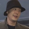 '짝' 시모 "여자2호에 내가 변심한것..욕하지 말길"