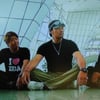 '정글2' 합류 이태곤, 툰드라行 "김병만 대단"
