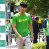 [★포토]차승원 '여전한 기럭지'