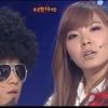 '개콘' 신보라 "태티서, 팀명 유치..2NE1은 공산박씨"