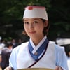 '신만찬' 성유리 종영소감.."행복했다"