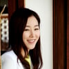 '신만찬', 서현진의 재발견..악녀의 틀 깼다 '호평'   