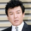 주병진, '주병진 토콘' 6개월만에 자진 하차