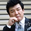 MBC 목요일밤의 저주..주병진도 못피했다