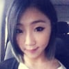 공민지, 신보라 디스에 폭소 "공산박씨 포에버"