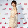 박예진 "연하남과 사랑? 순수하다면 OK"
