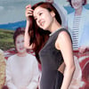 [★포토]'쌍둥이엄마' 박은혜의 변함없는 몸매