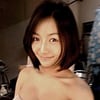정수정측 "장원준과 이미 결별..가수데뷔 전념" 
