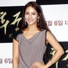 [★포토]조여정 '후궁으로 男心 사로잡을 거에요'