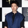 [★포토]김동욱 '색다른 연기 변신, 기대해 주세요'