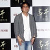[★포토]김대승 감독 '파격 작품으로 흥행 대박 예감'