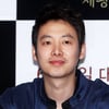 [★포토]김동욱 '수염으로 남성미 부각'
