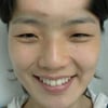 안영미, 망언개그? "난 개그에 소질 없나봐"