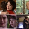 '결꼼' 강혜정·이규한, 애틋한 키스로 끝내 '이별'  
