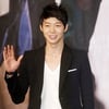 박유천, '옥세자' 종영前 소감 "강해지도록 해줘"