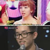 백아연·박제형, 박지민 이어 JYP와 전속계약