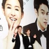 '결꼼'이 남긴 것..남녀사랑백서 '공감100%'①
