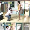 '화성인' 운동중독녀, 하루 20시간 운동 '충격'