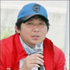 '탑기코2'PD, 한일 자동차 게임 비용 "2천만원"