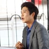 '러브어게인' 류정한 "신성록이 모니터해 준다"