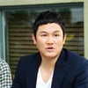 강성진 "아내 이현영 '슈퍼디바' 탈락, 시원섭섭"