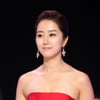 이혜승 SBS 아나, 첫딸 이어 22일 둘째 '득남'  