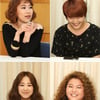 '엠보코' TOP4, 팝스타 픽시로트 쇼케이스 선다