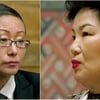 '마셰코' 김소희 셰프, 하정숙에 "집에 가실래요?"