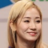 예은, 6월컴백 스포 "여자친구들이 좋아할 앨범"