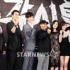 '각시탈'CP "항일드라마 아니다..日반응 궁금"①(인터뷰)