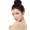 임주은, 소속사 이적..한가인·김남진과 한솥밥