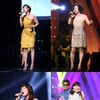 '슈퍼디바', 4강&결승전..사연곡+신곡 최종대결    